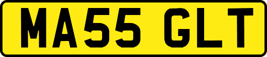 MA55GLT