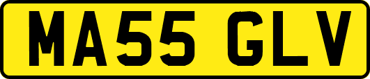 MA55GLV