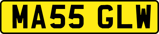 MA55GLW