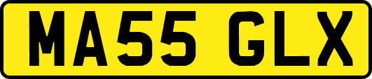 MA55GLX