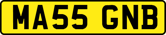 MA55GNB