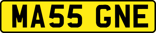 MA55GNE