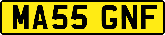 MA55GNF