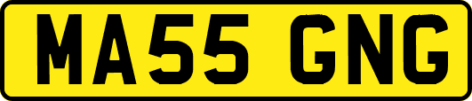 MA55GNG