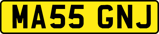 MA55GNJ