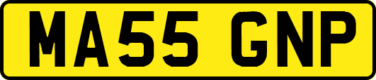 MA55GNP