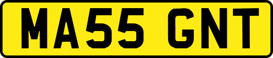 MA55GNT