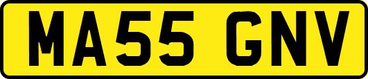 MA55GNV