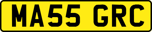 MA55GRC