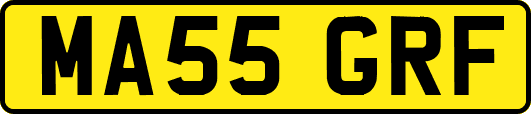 MA55GRF