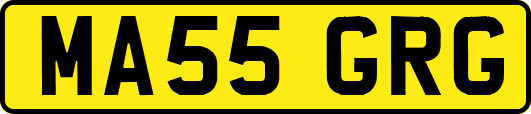 MA55GRG