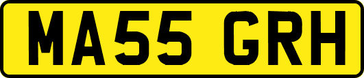 MA55GRH