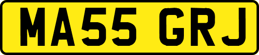 MA55GRJ