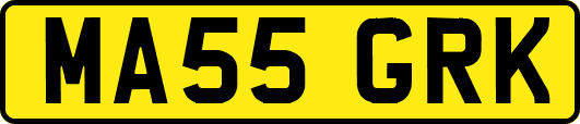 MA55GRK