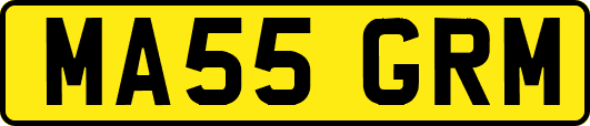 MA55GRM