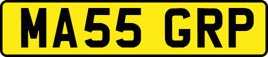MA55GRP