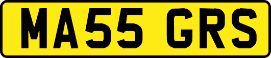 MA55GRS