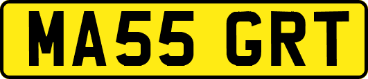 MA55GRT