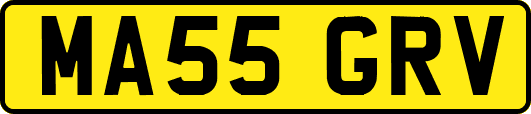 MA55GRV