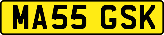 MA55GSK