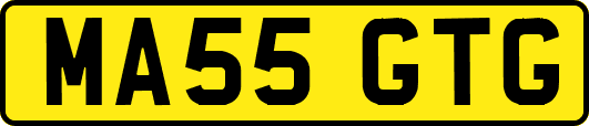 MA55GTG