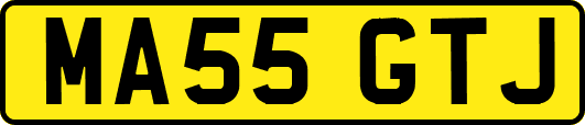 MA55GTJ
