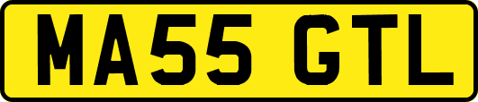 MA55GTL