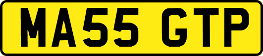 MA55GTP