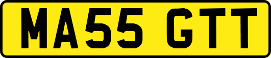 MA55GTT