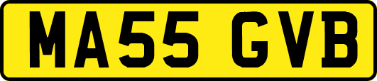 MA55GVB
