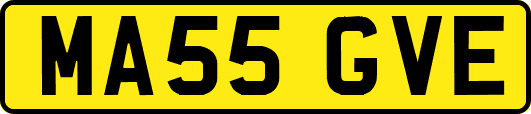 MA55GVE