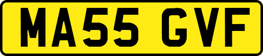 MA55GVF