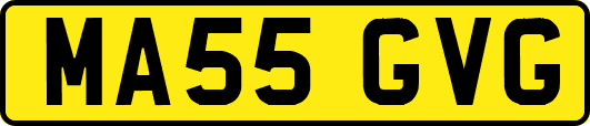 MA55GVG