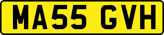 MA55GVH