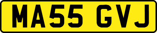 MA55GVJ