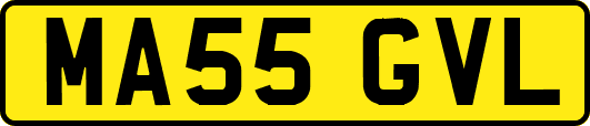 MA55GVL