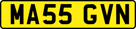 MA55GVN