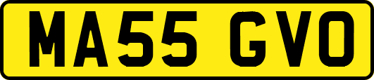 MA55GVO