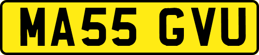 MA55GVU