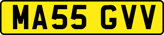 MA55GVV