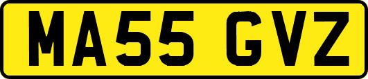 MA55GVZ