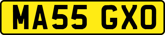 MA55GXO