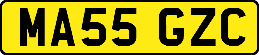 MA55GZC