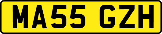 MA55GZH