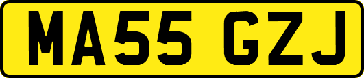 MA55GZJ