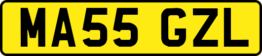 MA55GZL