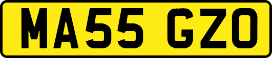 MA55GZO