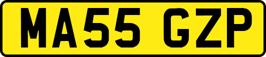 MA55GZP