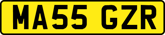 MA55GZR