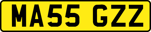 MA55GZZ